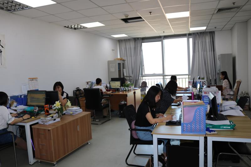 河北区债务纠纷