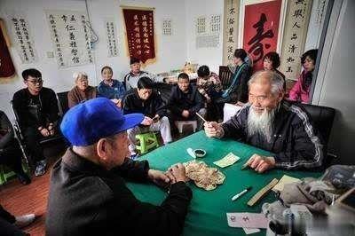 淮北中医脉诊