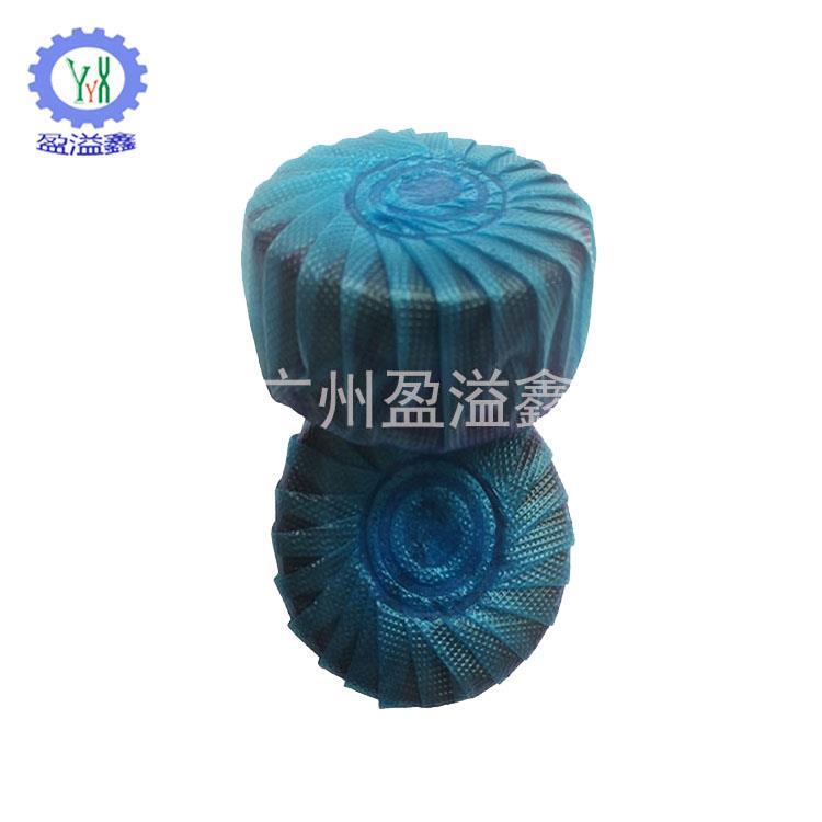 供应蓝泡泡设备厂商