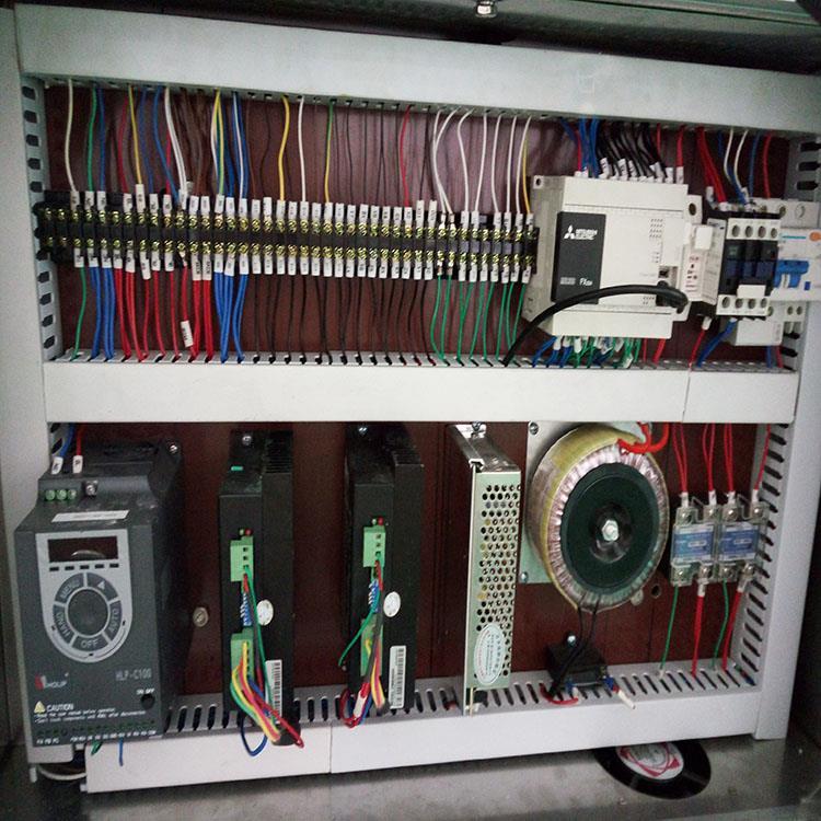 供应蓝泡泡设备包装机