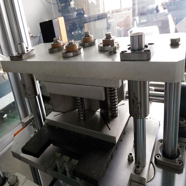 现货蓝泡泡设备公司