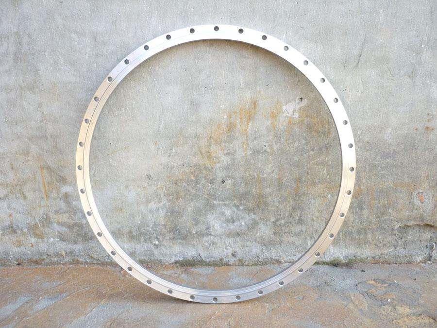 北京法兰片生产厂家