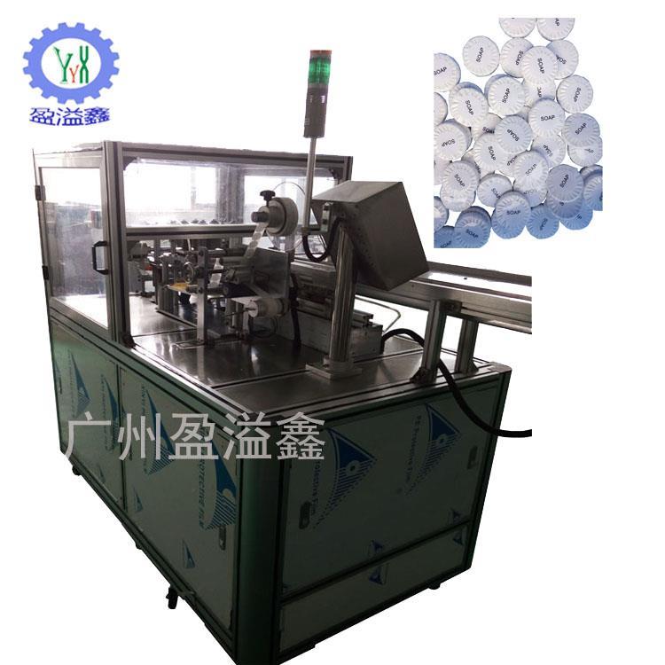 湖州电动百褶机厂