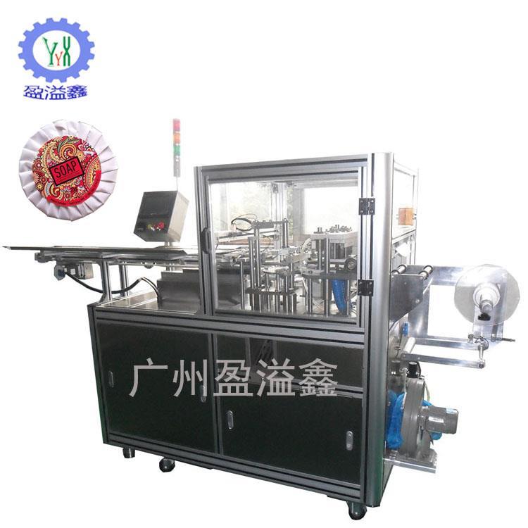 德阳知名百褶机厂