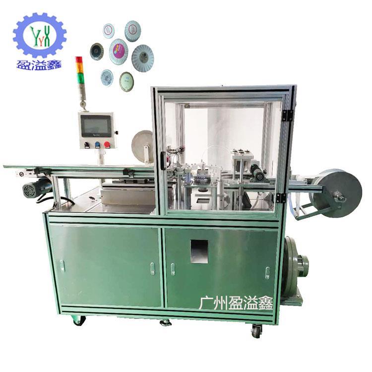 湖州电动百褶机厂