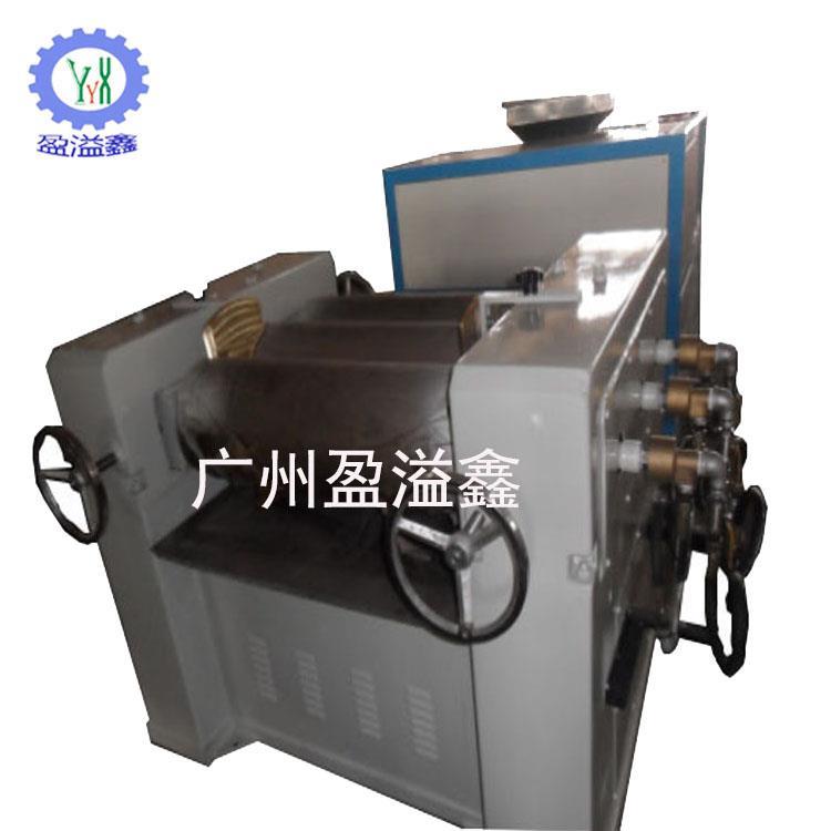 昆明原装香皂设备厂