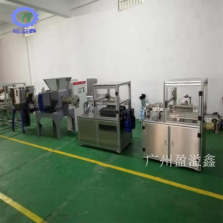 大庆二手悬挂式蓝泡泡生产设备厂