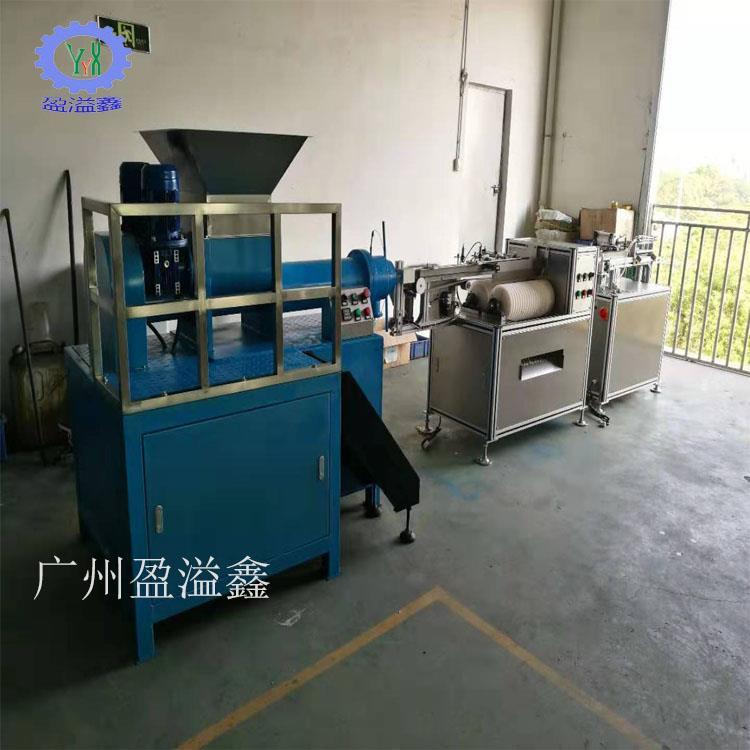 吉林哪家悬挂式蓝泡泡生产设备厂