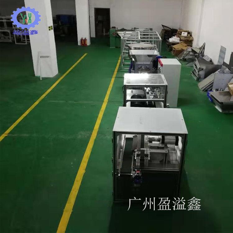 大庆供应悬挂式蓝泡泡生产设备厂