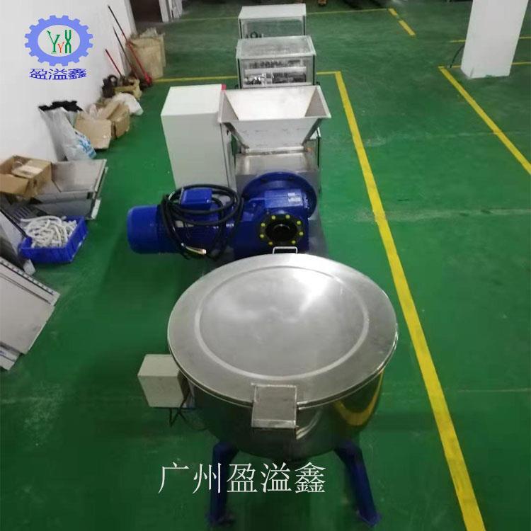 德阳专业悬挂式蓝泡泡生产设备厂