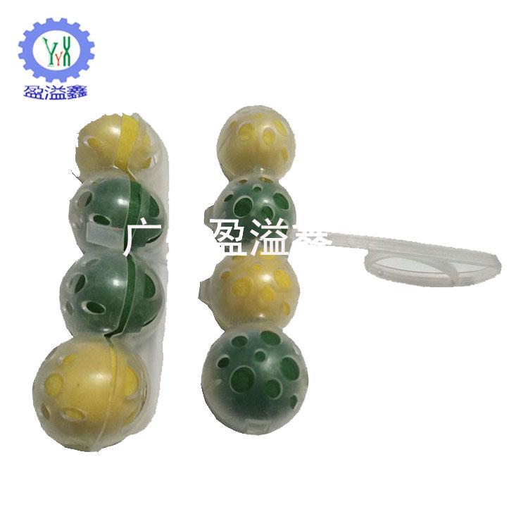 惠州自动悬挂式蓝泡泡生产设备厂