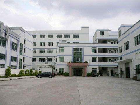 深圳市住房和建设局关于印发《2019年全市建设工程施工安全整治系列行动工作方案》的通知