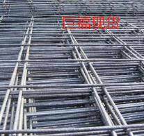 4.9mm地暖网片160*160制造厂