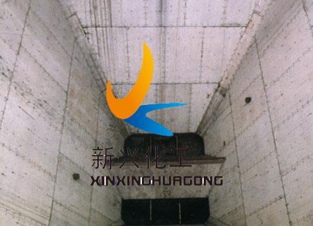上海環保雙色螺旋輸送機內襯報價