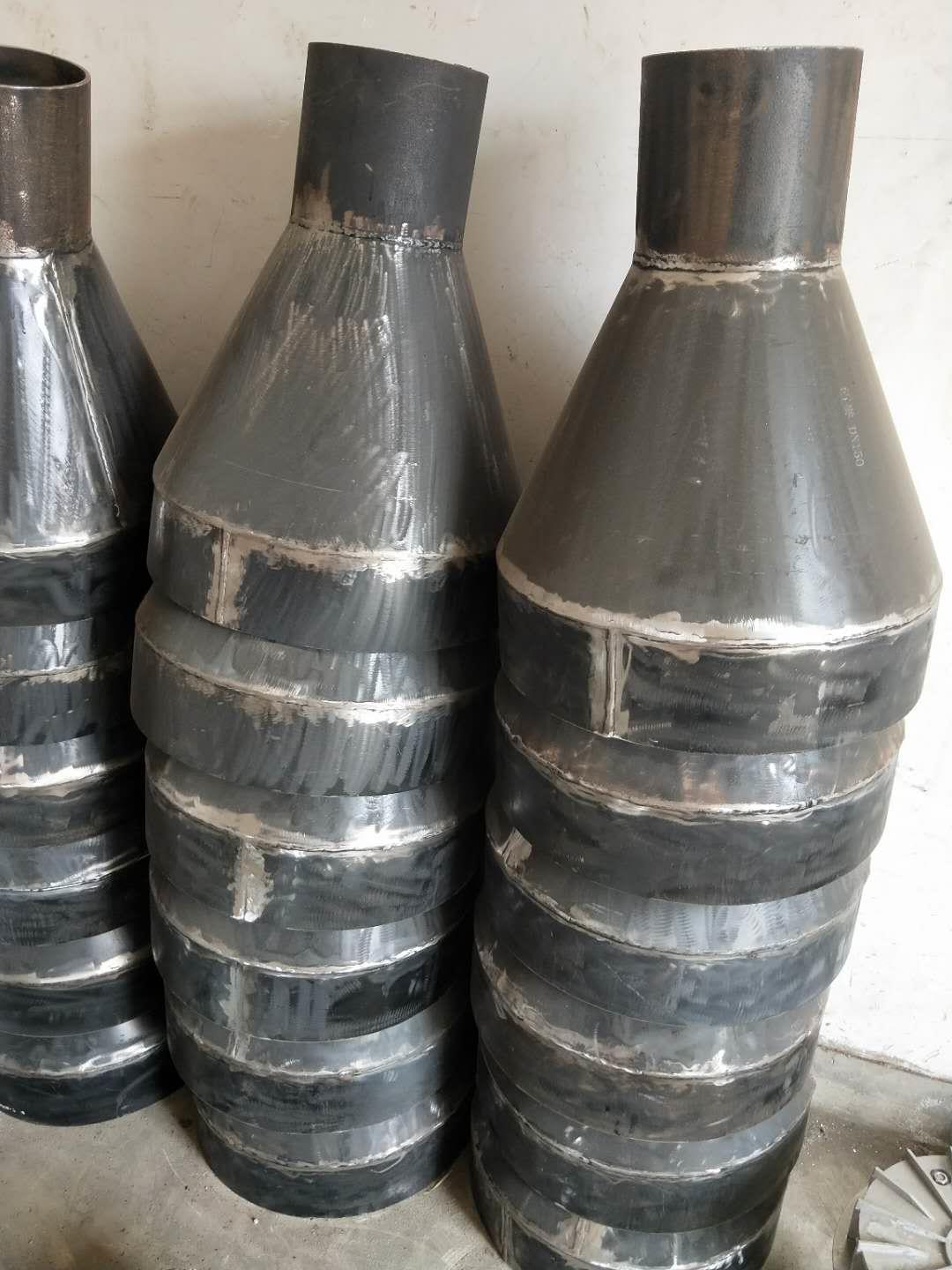 哈密固定支座