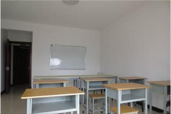 北京丰台区武术培训公司转让