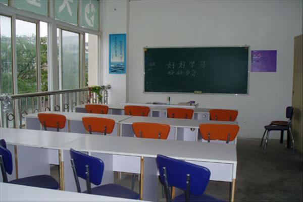 北京延庆书法培训公司转让价格