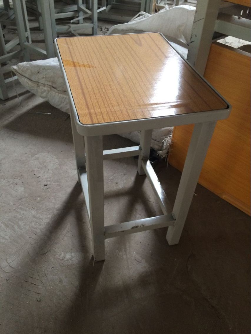 杭州课桌椅出售