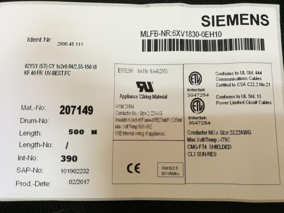 鞍山西门子代理商6ES7155-6AA01-0BN0