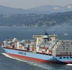 鞍山廣州危險化工品海運廠家