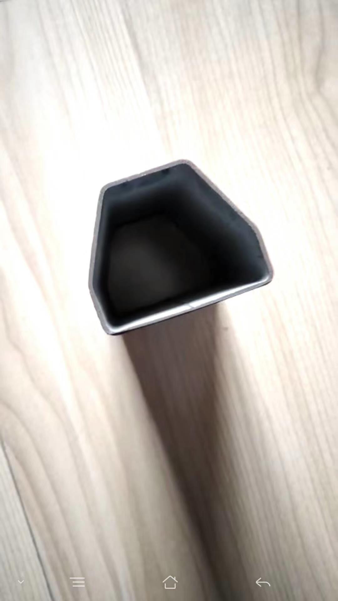 上海面包管