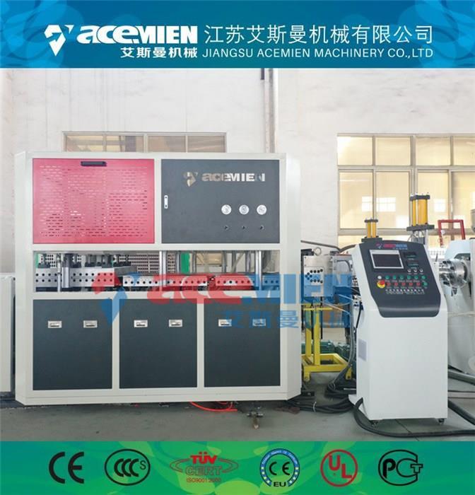 漳州塑料中空建筑模板設備定制