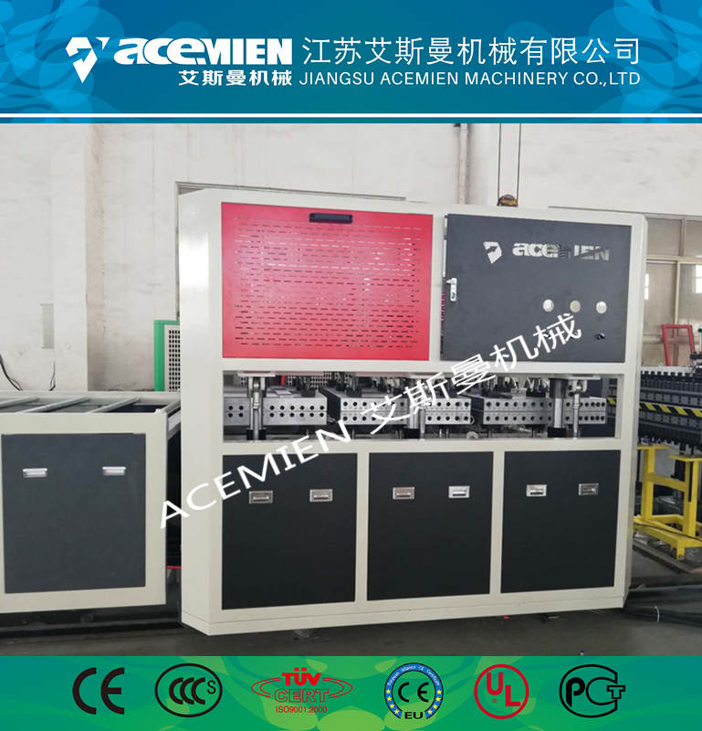 株洲一出雙建房模板生產(chǎn)設(shè)備