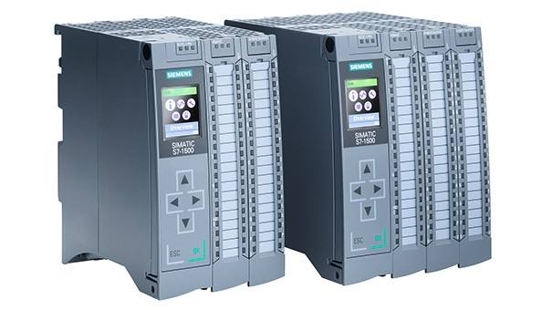 包头西门子S7200模块6ES7288-1ST20-0AA0