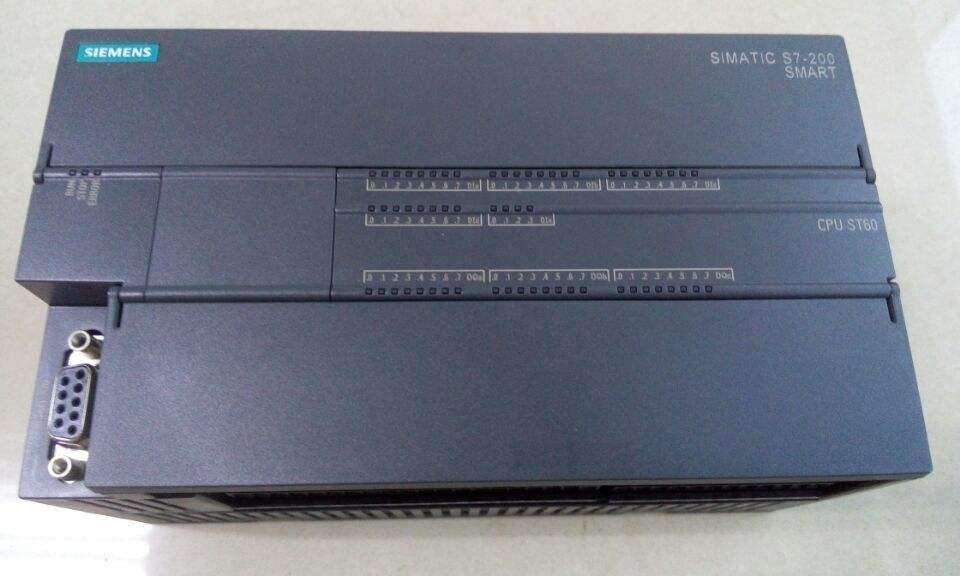 6ES71316BF010BA0西门子模块代理商