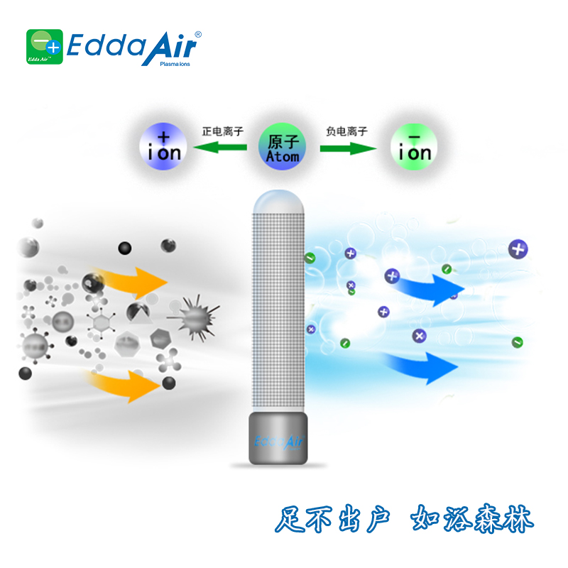 海口杀菌除臭设备规格