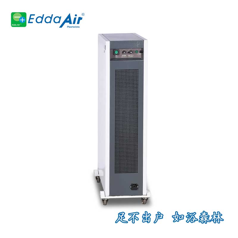 兰州空气消毒机定做