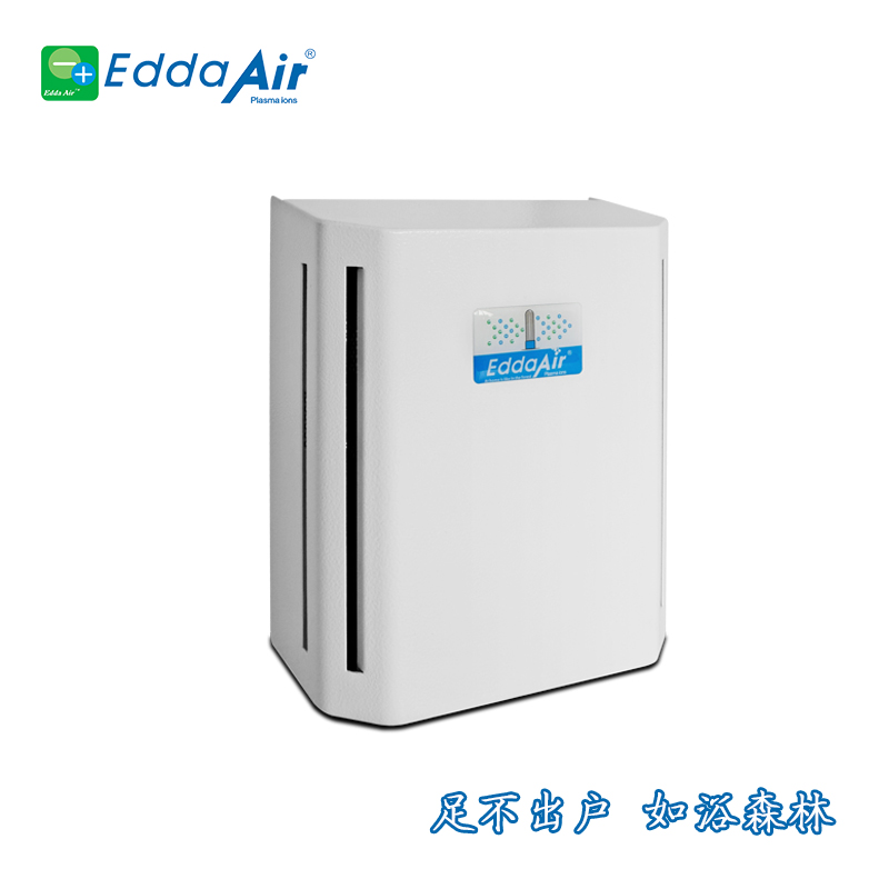 盐城空气净化器