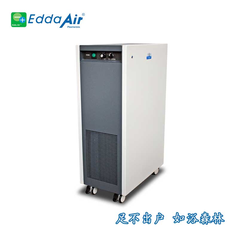 兰州空气消毒机定做