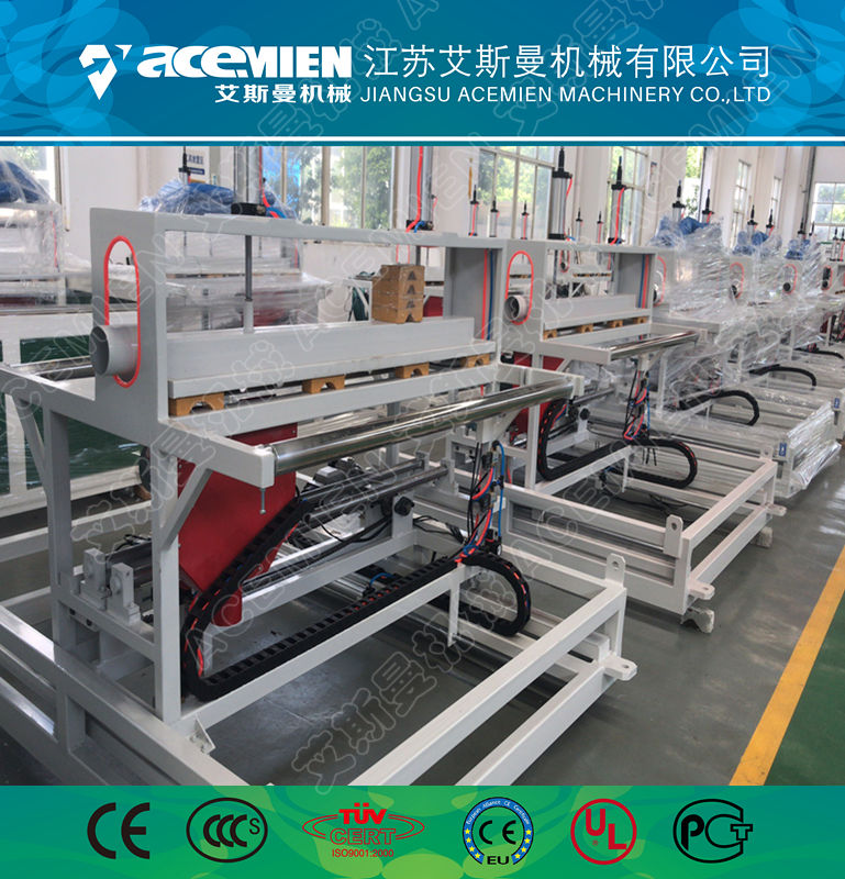 安慶微型仿古瓦生產(chǎn)設(shè)備