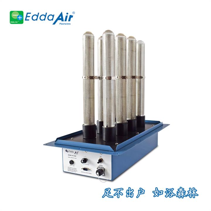 菏泽空气净化系统价格