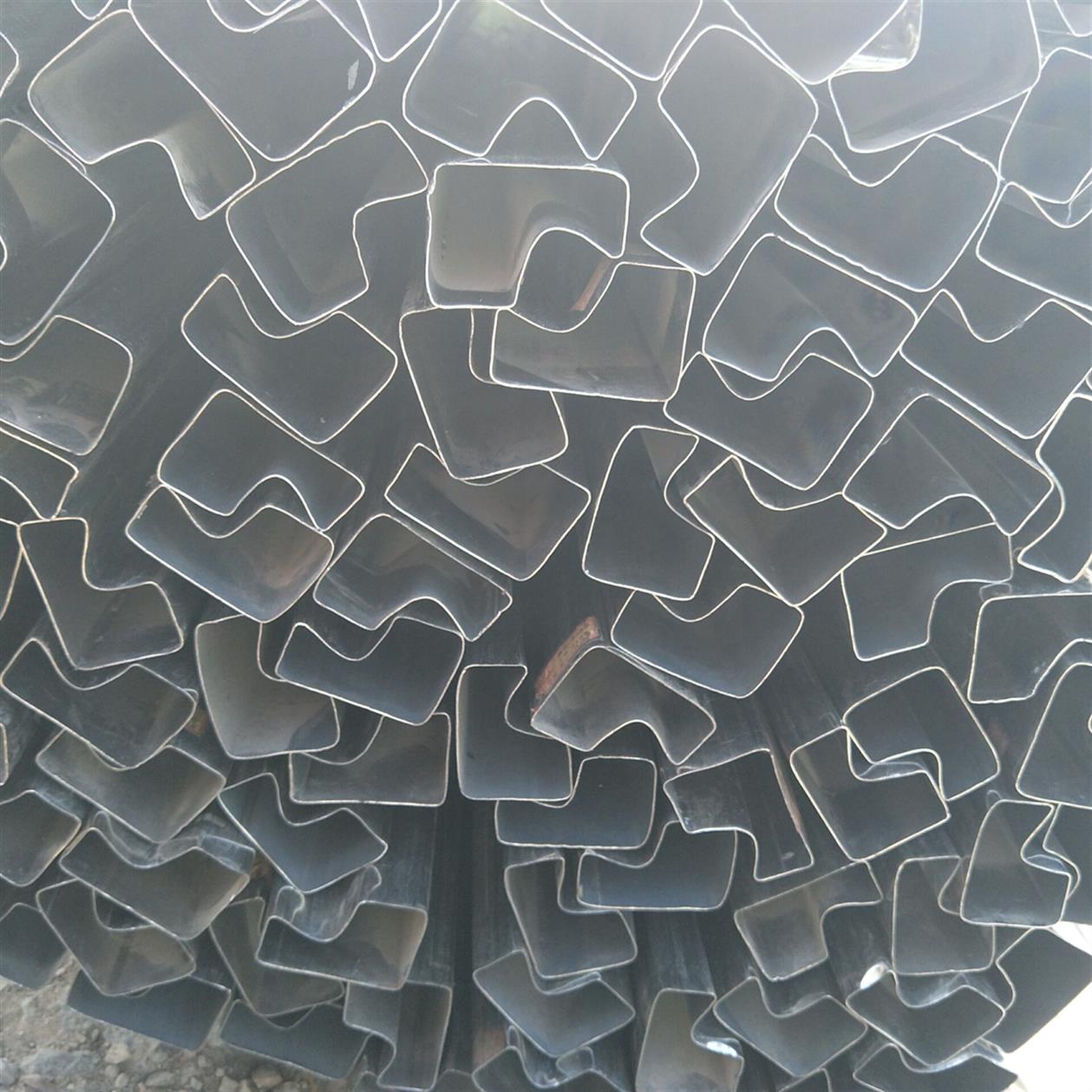 家具管