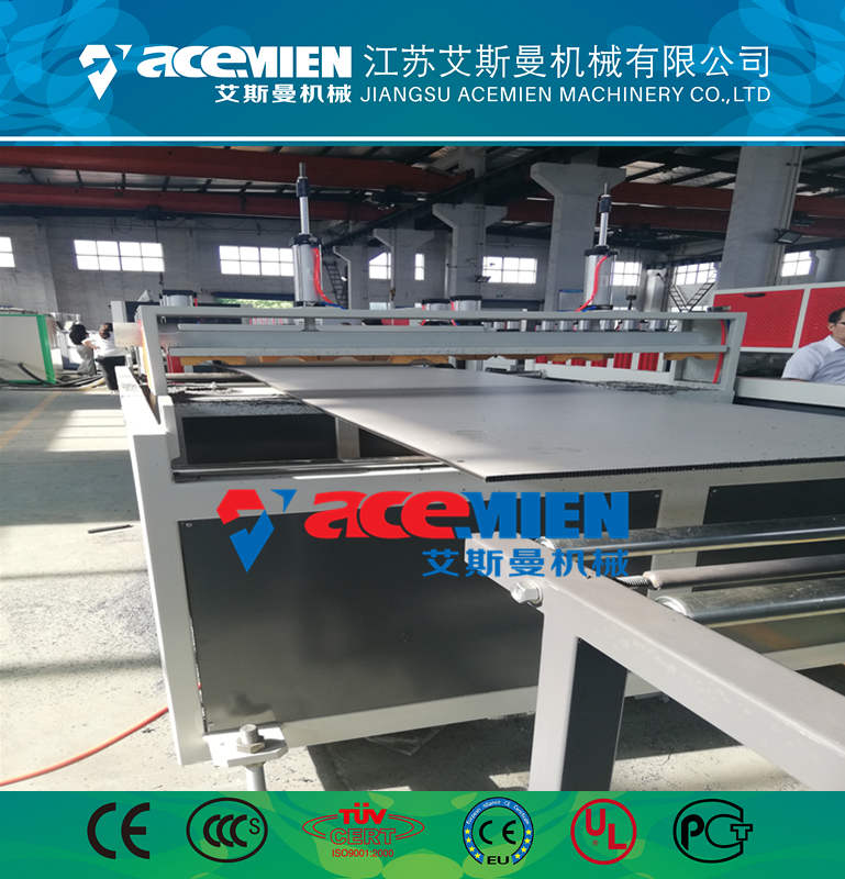 一出雙建房模板生產(chǎn)設(shè)備經(jīng)銷商