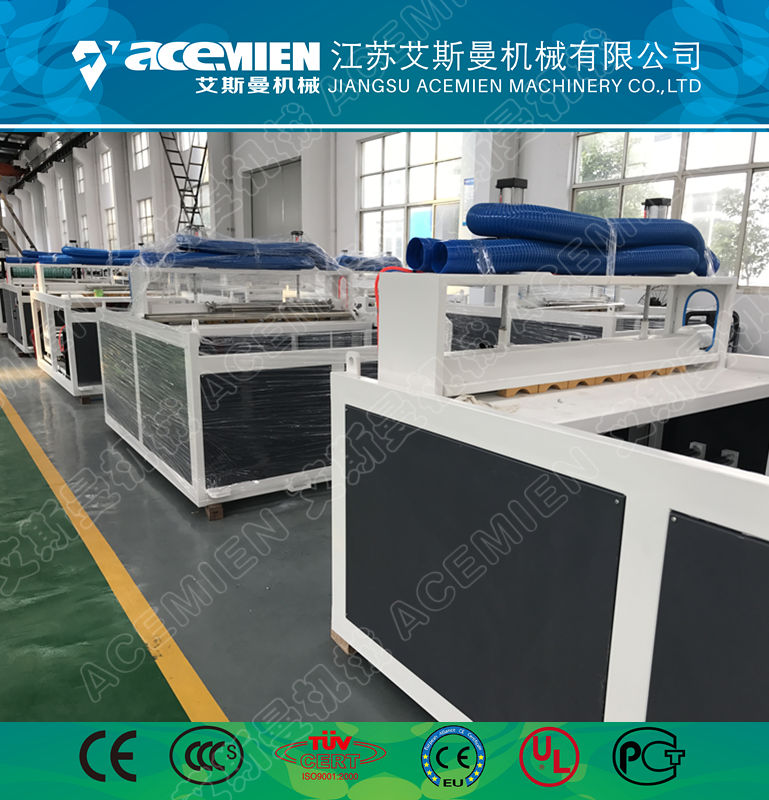 安康新款仿古瓦生產(chǎn)設(shè)備