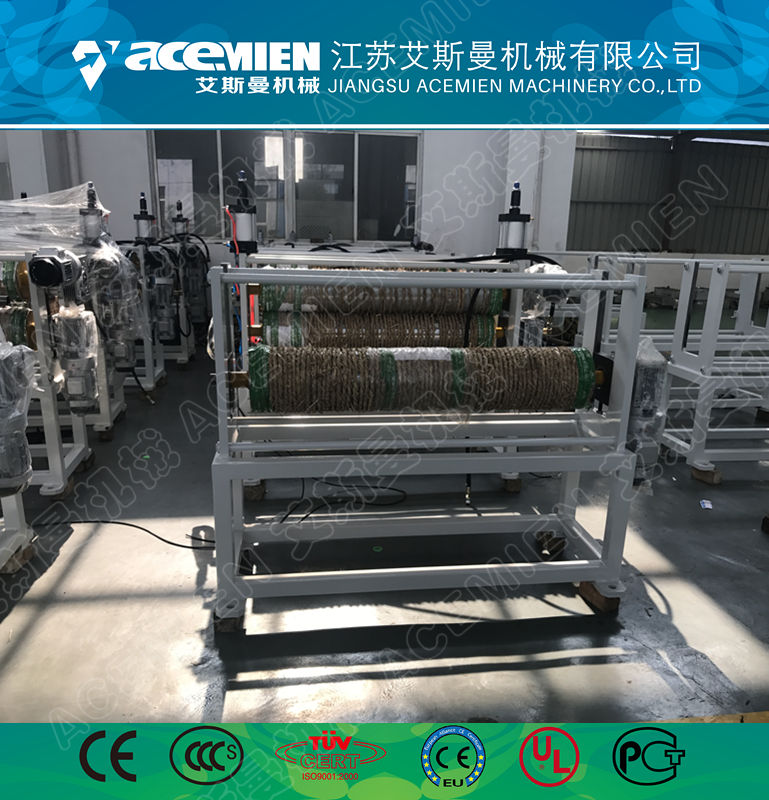 十堰仿古瓦生產設備廠