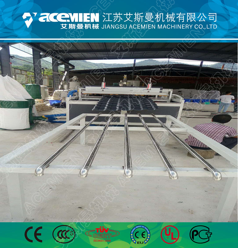 十堰仿古瓦生產設備廠