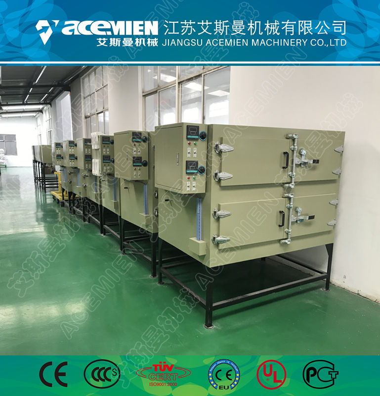 十堰仿古瓦生產設備廠