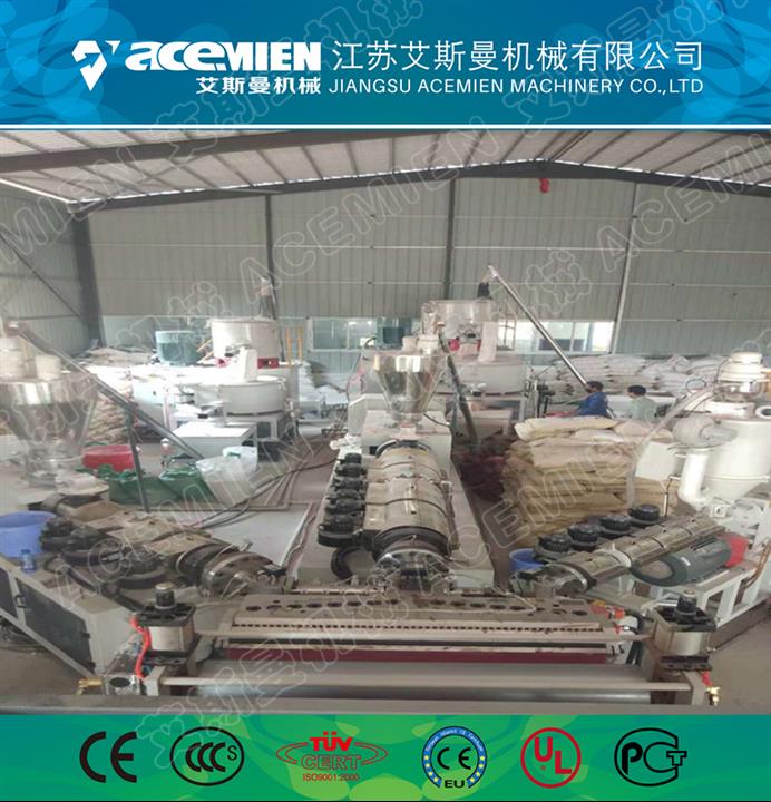 安慶微型仿古瓦生產(chǎn)設(shè)備