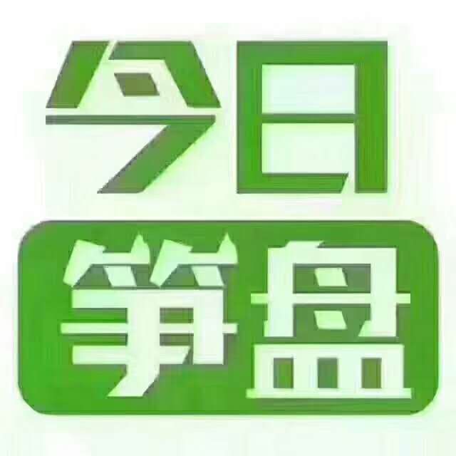 产业园开发商直租