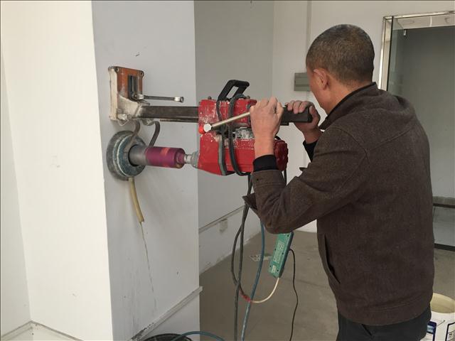 西宁屋面光伏荷载证明报告