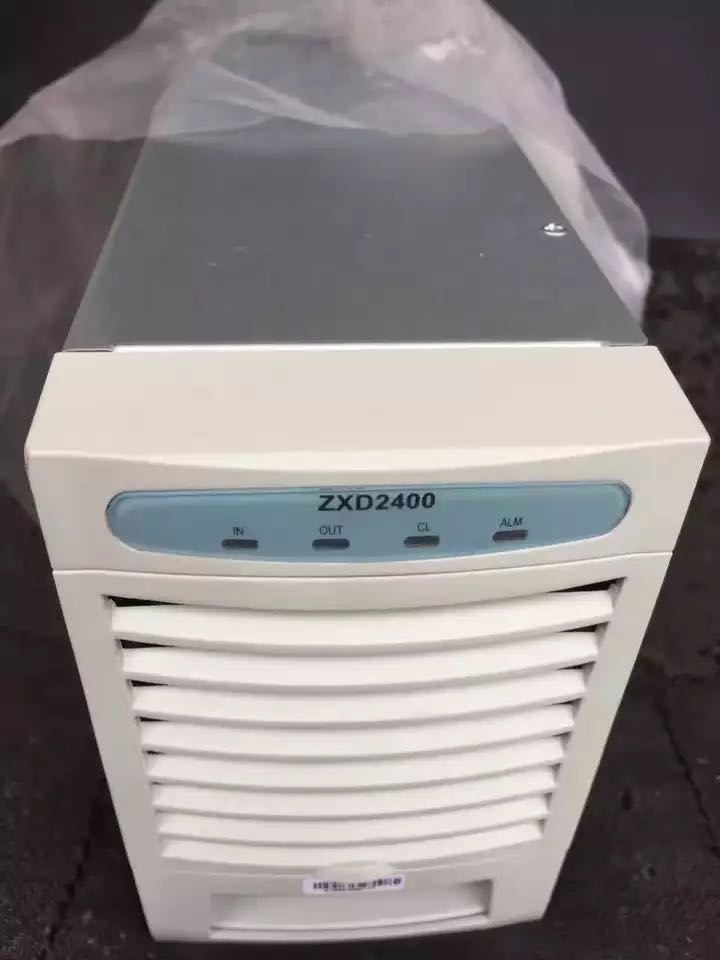 中兴ZXD2400电源模块