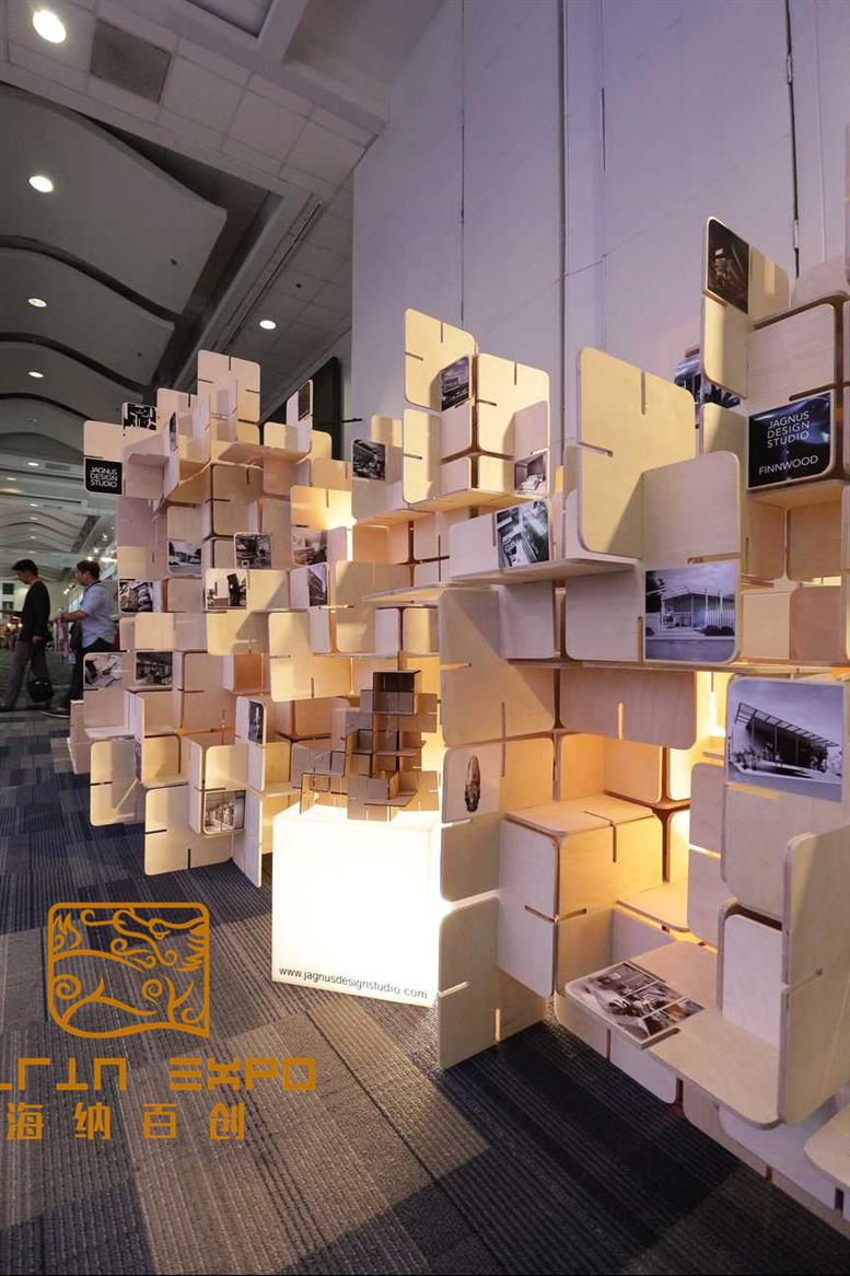 东南亚热门国际建材展WORLDBEX