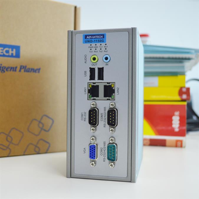 哈尔滨嵌入式工控机哪里有卖