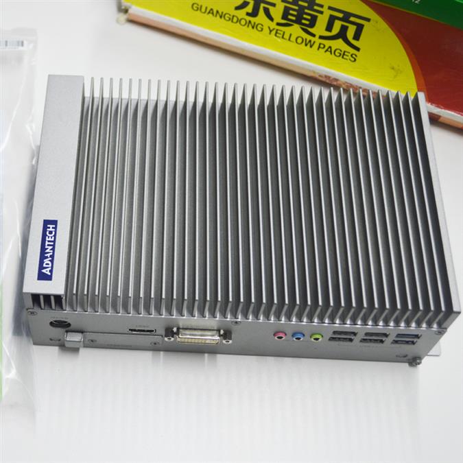 成都嵌入式工控机哪里有卖