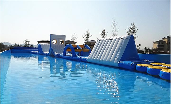 儿童充气游乐设备出租