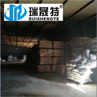 青岛水泥基高强无收缩环氧灌浆料**